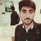 saud saadi