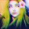 VNNV3ELL  ☽
