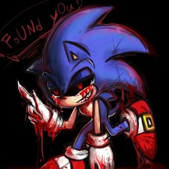 Stream Sonic.exe music  Listen to songs, albums, playlists for free on  SoundCloud