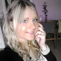 Ligita Baškytė