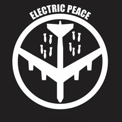 electric peace