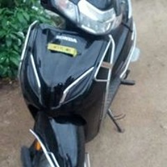jagadish