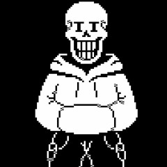 backbone papyrus