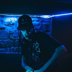 AndebasS