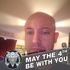 Ste