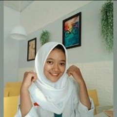 like