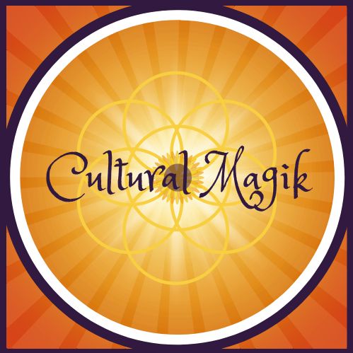 Cultural Magik