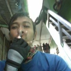 sesuain aja