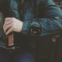 MR.BLVCK.59