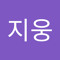jiwoong