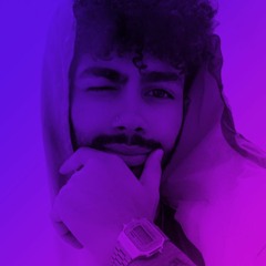 7uizjunior