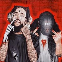 $Nightmare$