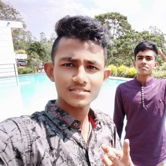 DilshanmaxdR