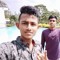 DilshanmaxdR