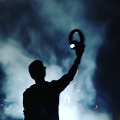 Semjon Joosten support page