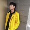 Sta.y.cee