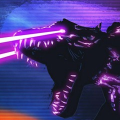 Starscream