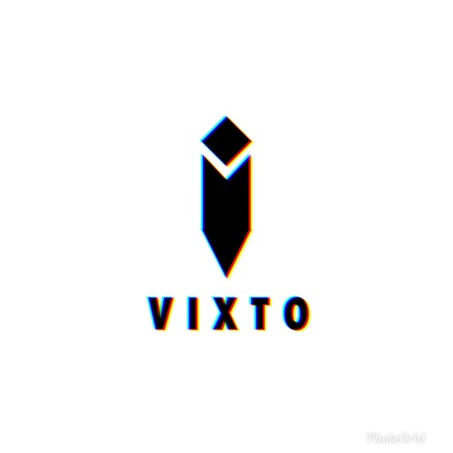 VIXTO’s avatar