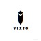 VIXTO