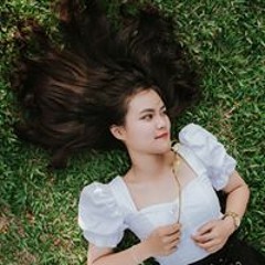 Nguyễn Khoa Vy Anh