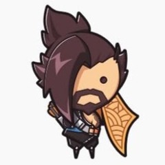 RandomGuy