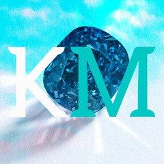 Kites Music