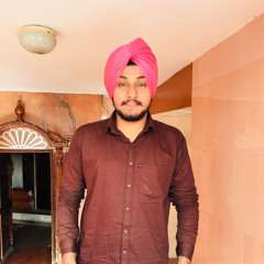 Aman Grewal