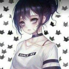 Oka RUTO