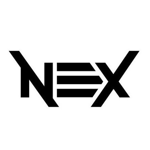 NEX’s avatar