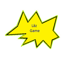 Läz Game