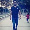 Mohmaed