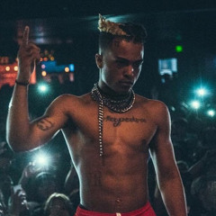 Владимир Которов