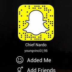 Nardo