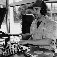 DJ Segue