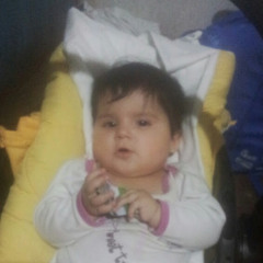 rafael jonathan oñate