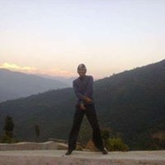 arvin