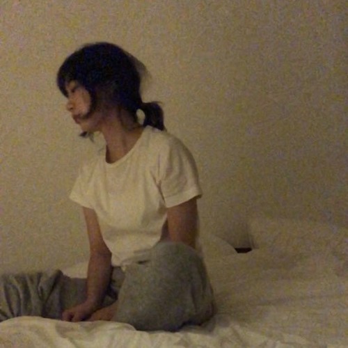 Jinhee JEONâ€™s avatar