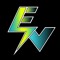 Electric Nature