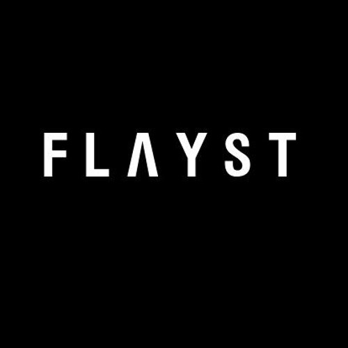 Flayst’s avatar