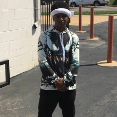 Lul Tre
