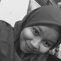 Afifah Rahmah