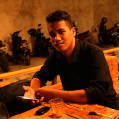Surya Putra