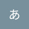 じゃむあんこ