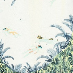 mystic riverside hotel