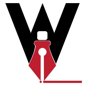 WriteOnline cover art