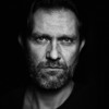 MIKE ANDERSEN