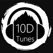 10D music