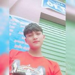 Nguyễn Tiến Dũng