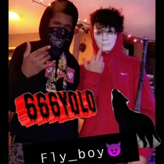 fly_boy_rock😈