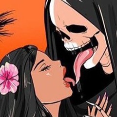 </3